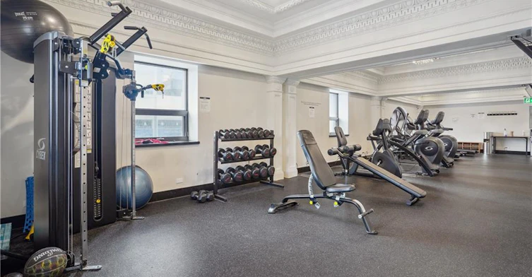 522-118 King Street E, Hamilton, ON, L8N 0A9 - 21