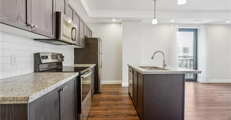 522-118 King Street E, Hamilton, ON, L8N 0A9 - 13