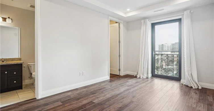522-118 King Street E, Hamilton, ON, L8N 0A9 - 9