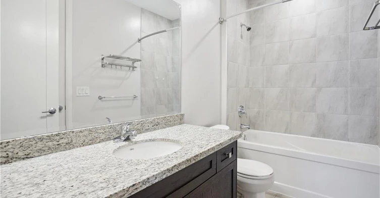 522-118 King Street E, Hamilton, ON, L8N 0A9 - 16