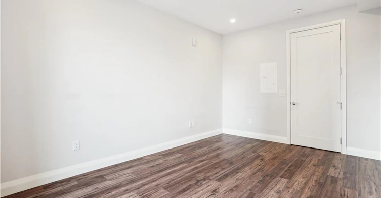 522-118 King Street E, Hamilton, ON, L8N 0A9 - 10