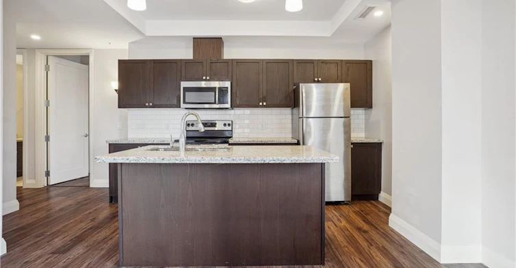 522-118 King Street E, Hamilton, ON, L8N 0A9 - 14