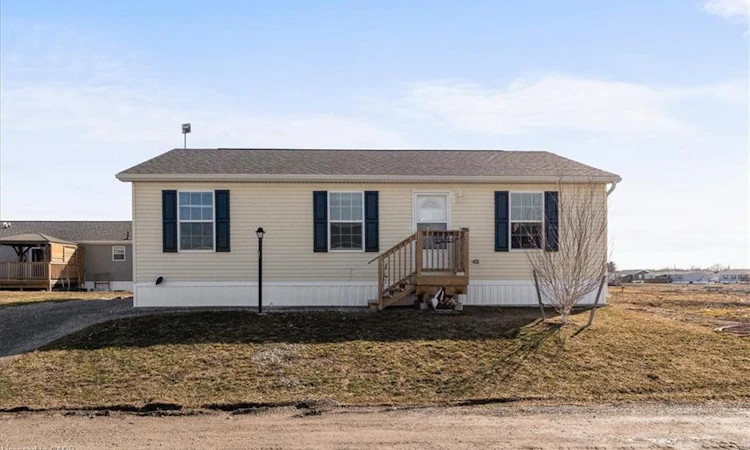10 Bent Willow Court