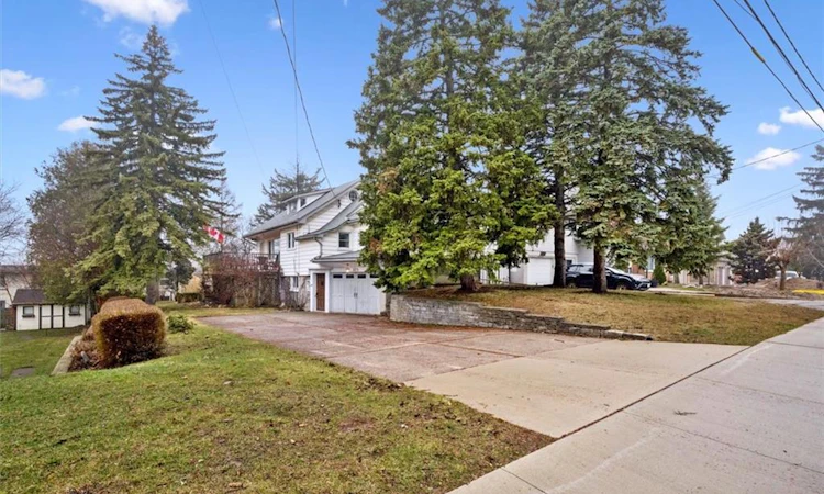 273 Thaler Avenue