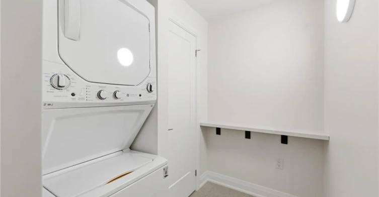 LOWER-187 Oak Avenue, Hamilton, ON, L8L 5M9 - 12