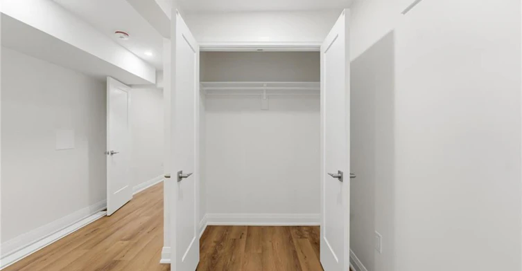 LOWER-187 Oak Avenue, Hamilton, ON, L8L 5M9 - 11