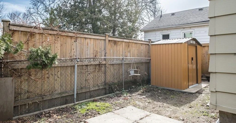 500 Ferguson Avenue N, Hamilton, ON, L8L 4Z5 - 19