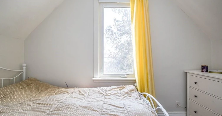 500 Ferguson Avenue N, Hamilton, ON, L8L 4Z5 - 11