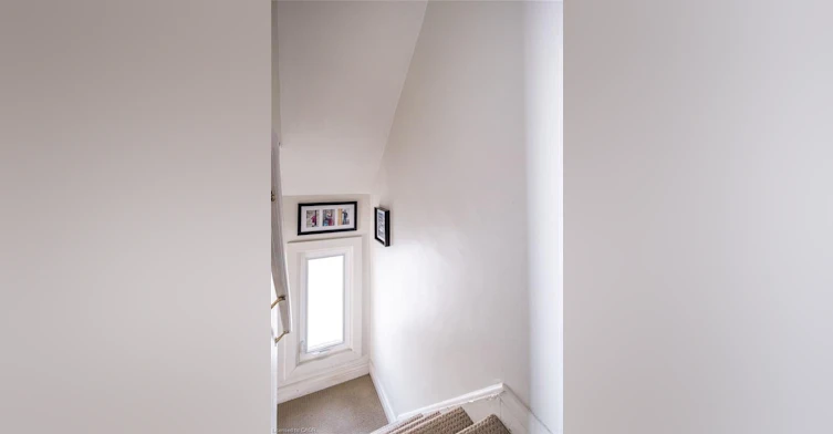 500 Ferguson Avenue N, Hamilton, ON, L8L 4Z5 - 8