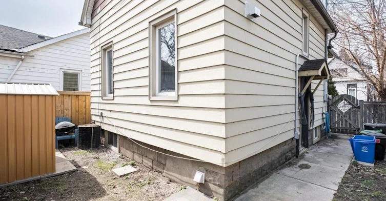 500 Ferguson Avenue N, Hamilton, ON, L8L 4Z5 - 18