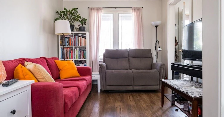 500 Ferguson Avenue N, Hamilton, ON, L8L 4Z5 - 4