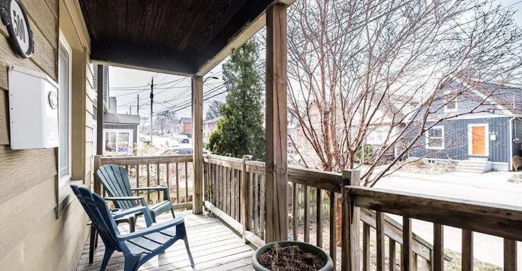 500 Ferguson Avenue N, Hamilton, ON, L8L 4Z5 - 17