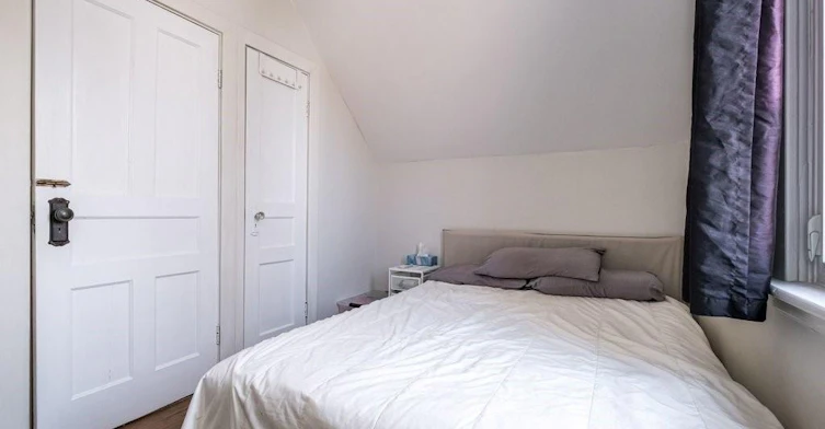 500 Ferguson Avenue N, Hamilton, ON, L8L 4Z5 - 10