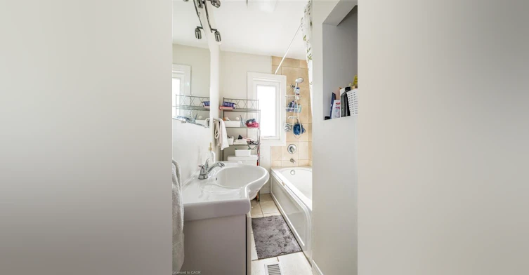 500 Ferguson Avenue N, Hamilton, ON, L8L 4Z5 - 12
