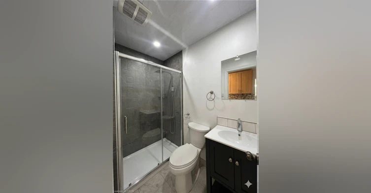 1-56 Skylark Drive, Hamilton, ON, L9A 4Y3 - 5