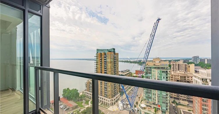 2107-370 Martha Street, Burlington, ON, L7R 0G9 - 24