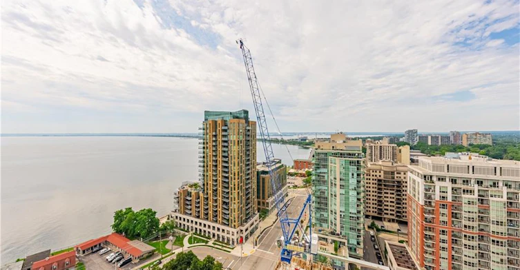 2107-370 Martha Street, Burlington, ON, L7R 0G9 - 25