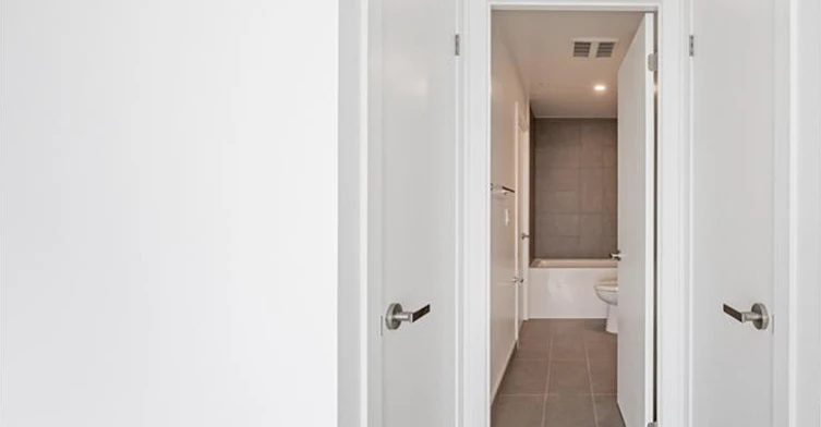 2107-370 Martha Street, Burlington, ON, L7R 0G9 - 20