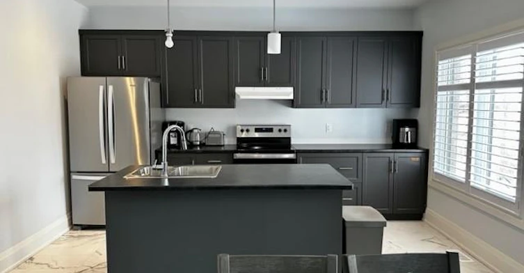 141 Rosie Street, Blue Mountains, ON, N0H 1J0 - 2