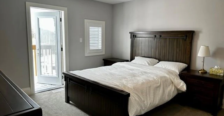 141 Rosie Street, Blue Mountains, ON, N0H 1J0 - 12