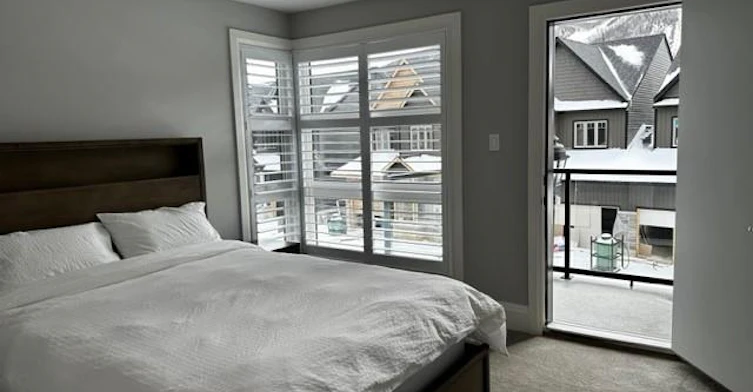 141 Rosie Street, Blue Mountains, ON, N0H 1J0 - 19