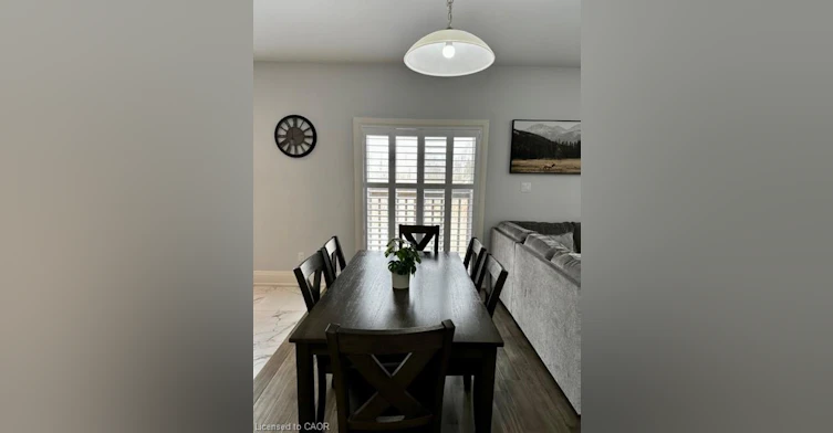 141 Rosie Street, Blue Mountains, ON, N0H 1J0 - 4