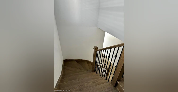 141 Rosie Street, Blue Mountains, ON, N0H 1J0 - 11