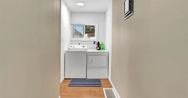 23 Palace Street, Brantford, ON, N3T 3W5 - 12