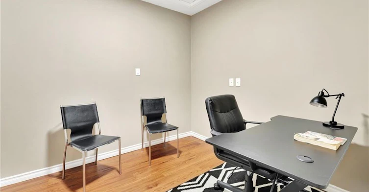 23 Palace Street, Brantford, ON, N3T 3W5 - 11