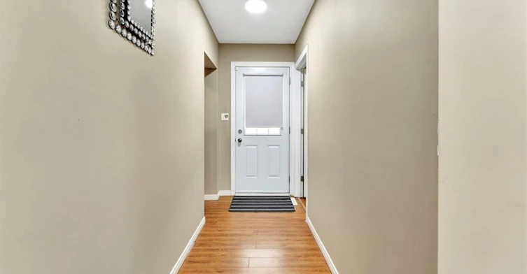 23 Palace Street, Brantford, ON, N3T 3W5 - 16