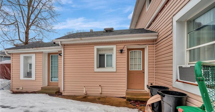 23 Palace Street, Brantford, ON, N3T 3W5 - 23