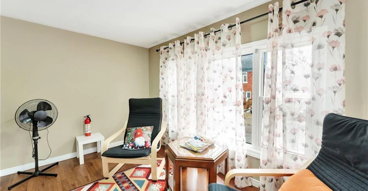 23 Palace Street, Brantford, ON, N3T 3W5 - 22