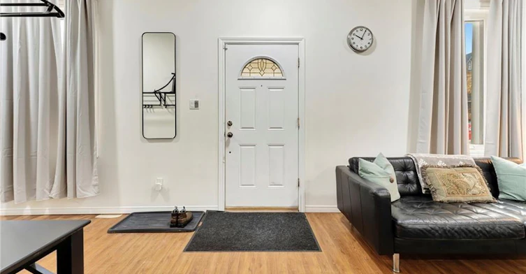 23 Palace Street, Brantford, ON, N3T 3W5 - 3