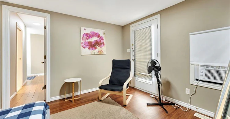 23 Palace Street, Brantford, ON, N3T 3W5 - 15
