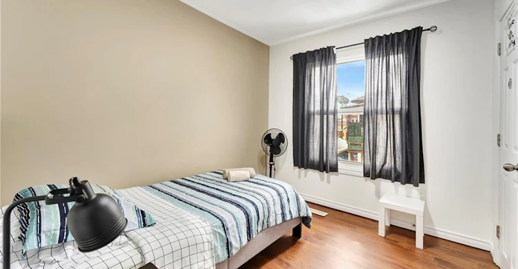 23 Palace Street, Brantford, ON, N3T 3W5 - 18
