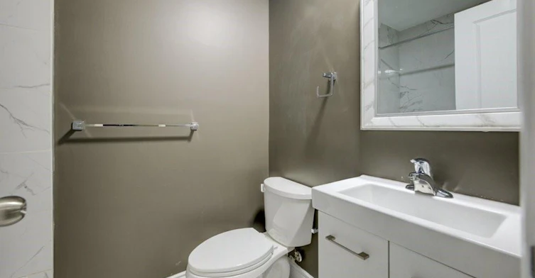 4 Ramore Street, Cambridge, ON, N1S 1P7 - 12