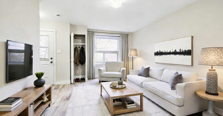 4 Ramore Street, Cambridge, ON, N1S 1P7 - 7