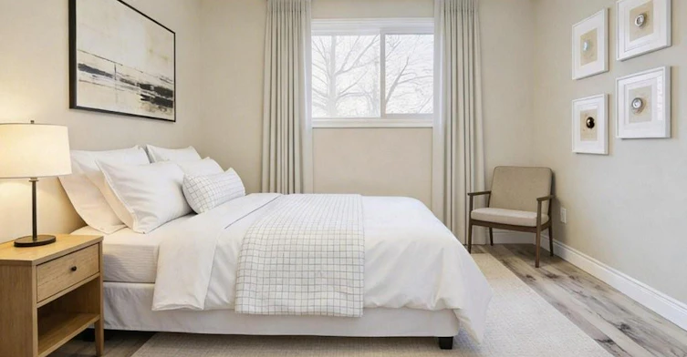4 Ramore Street, Cambridge, ON, N1S 1P7 - 11
