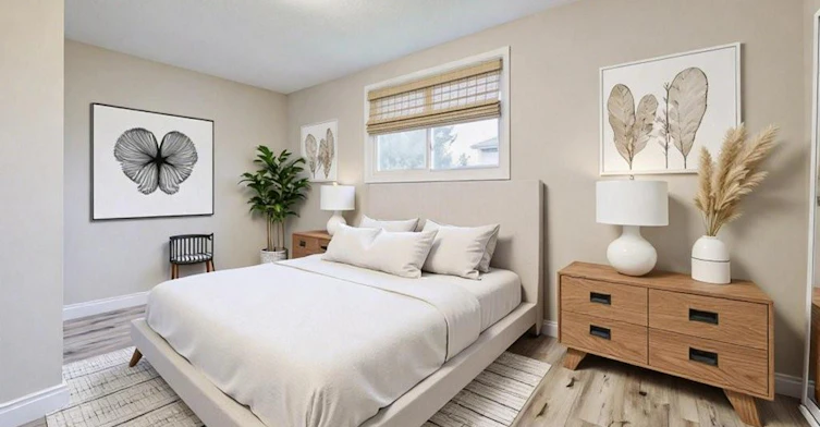 4 Ramore Street, Cambridge, ON, N1S 1P7 - 10