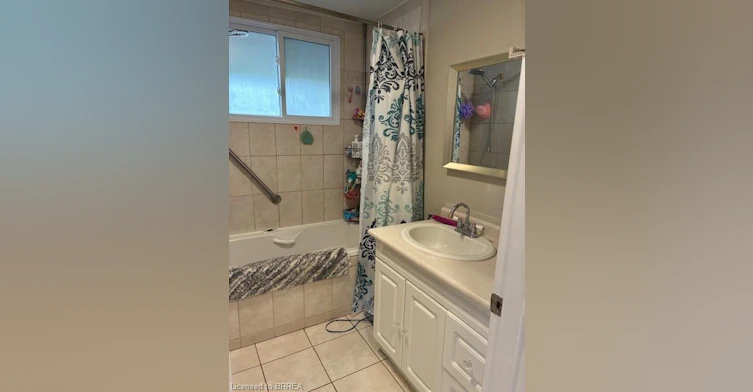 LOWER-991 Watts Pond Road, Brant, ON, N3L 3E2 - 9