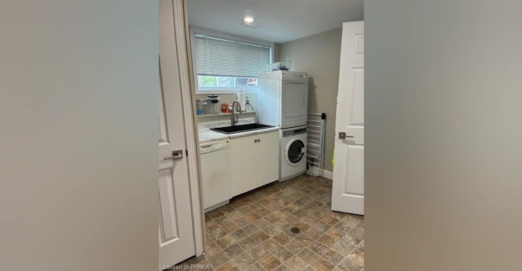 LOWER-991 Watts Pond Road, Brant, ON, N3L 3E2 - 11