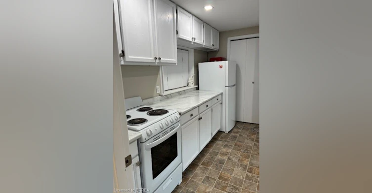 LOWER-991 Watts Pond Road, Brant, ON, N3L 3E2 - 10