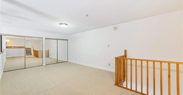 404-100 Bronte Road, Oakville, ON, L6L 6L5 - 27