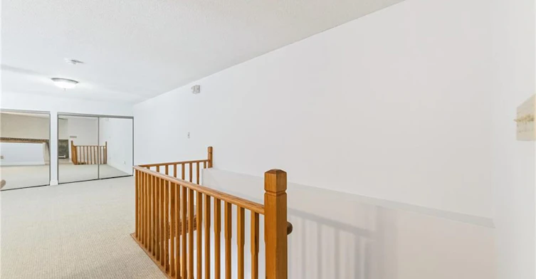 404-100 Bronte Road, Oakville, ON, L6L 6L5 - 23
