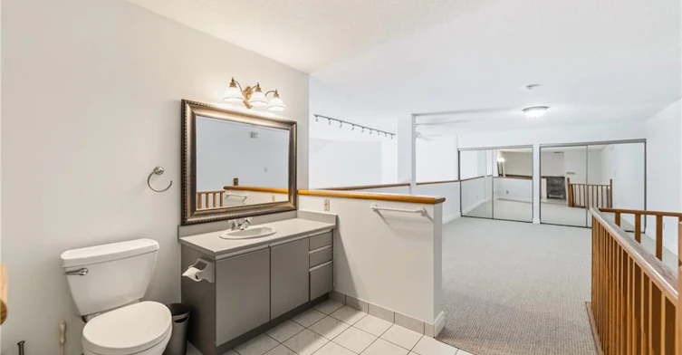 404-100 Bronte Road, Oakville, ON, L6L 6L5 - 24