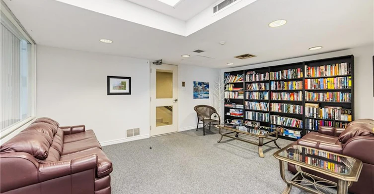 404-100 Bronte Road, Oakville, ON, L6L 6L5 - 32