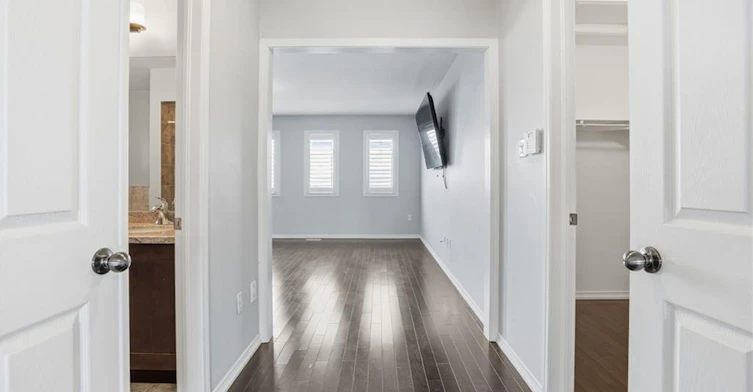 63 Fowler Drive, Hamilton, ON, L0R 1C0 - 28