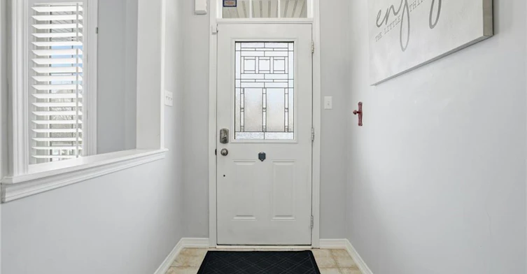 63 Fowler Drive, Hamilton, ON, L0R 1C0 - 6