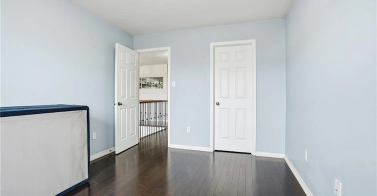 63 Fowler Drive, Hamilton, ON, L0R 1C0 - 40