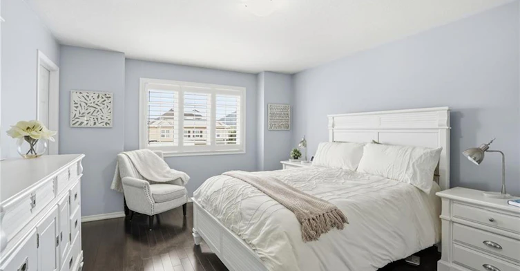 63 Fowler Drive, Hamilton, ON, L0R 1C0 - 34